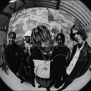 Meet your Posher, Mason